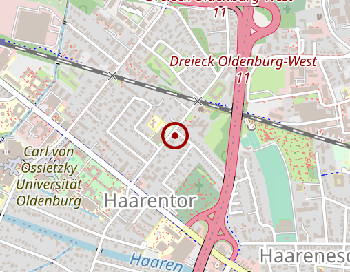 Karte: Sommer-Rah Kathrin