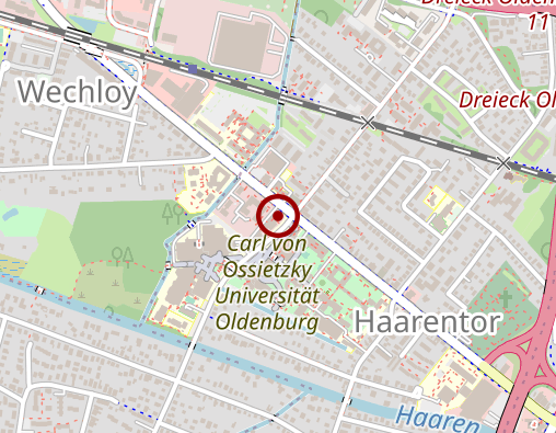 Karte: Panda-Apotheke