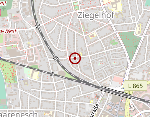 Karte: Holtmann Sylvia Dipl.-Oecotrophologin