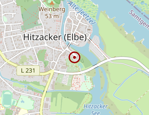 Karte: Ziegler-Stoll Elisabeth Familientherapeutin