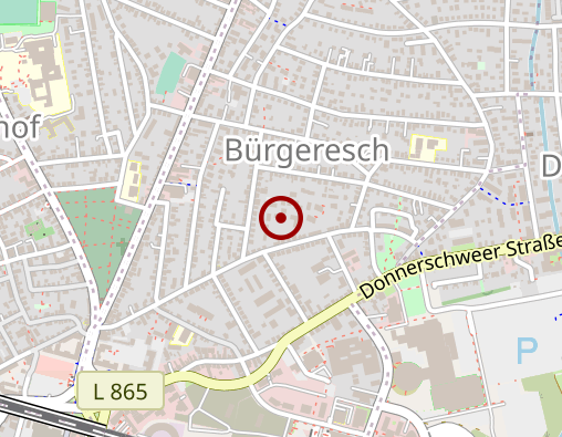 Karte: Stäb M. Dipl.-Psych.