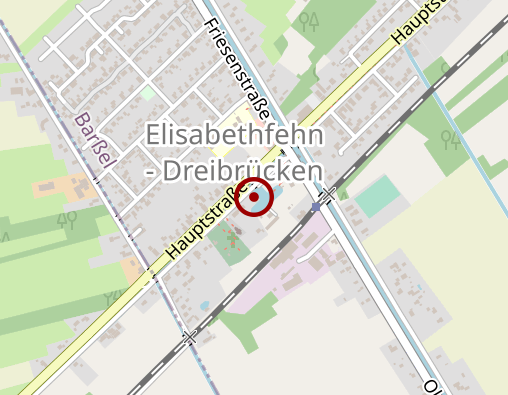 Karte: Murra Mariechen