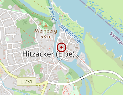 Karte: Baumgarten Karin Dr.med. Ärztliche Psychotherapeutin