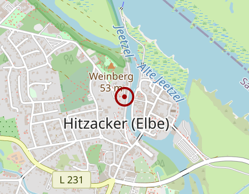 Karte: Adler-Apotheke