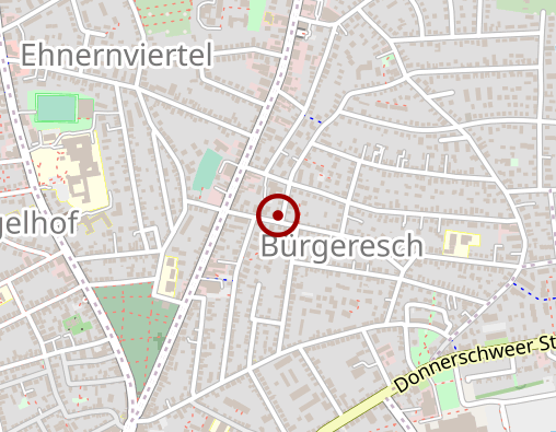 Karte: Braun-Brüggemann Ina