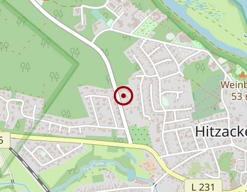 Karte: Meyer Bettina Musiktherapie u. Ärztin