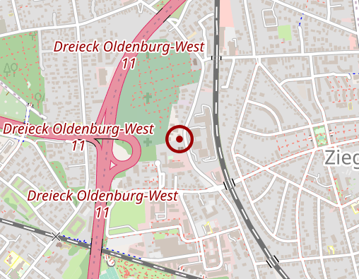 Karte: Janitzek Gisela Dipl.-Psychologin