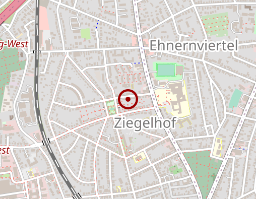 Karte: Neels P. Dipl.-Päd.