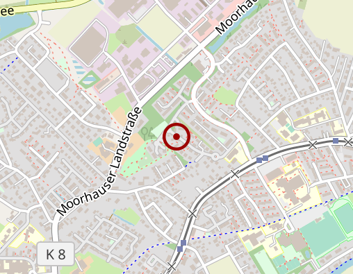 Karte: Hollermann Sabine