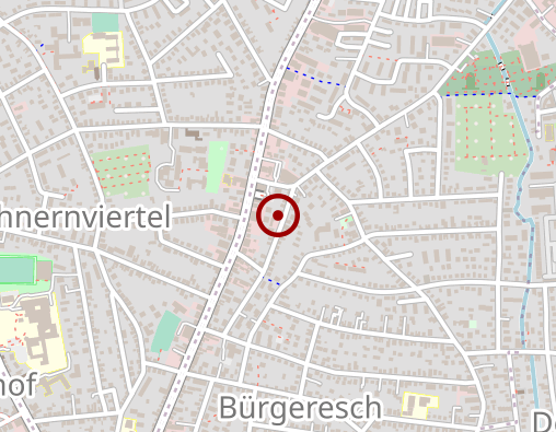 Karte: Wunderlich E.-M.