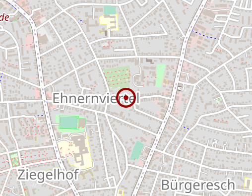 Karte: Schütte Helma