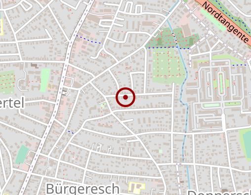 Karte: Heilmann-Roeder, S., Dipl.Psych.