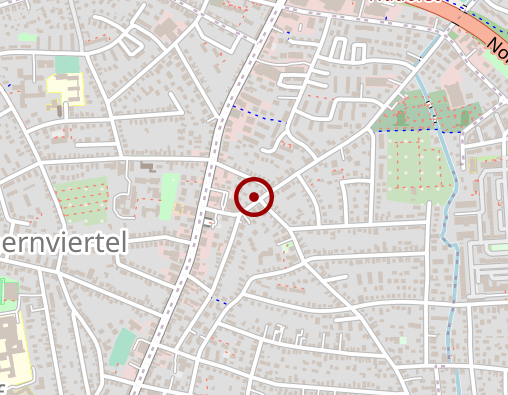 Karte: Nassauer Gunhild Dr. med.