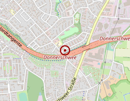 Karte: Grabbert Petra