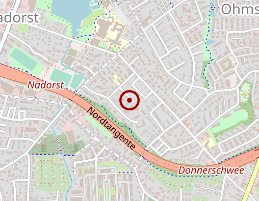 Karte: Richter Gisela