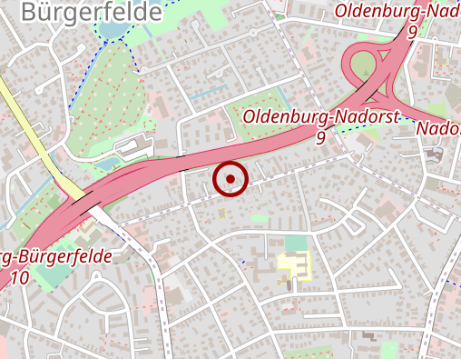 Karte: diekhaus hannelore