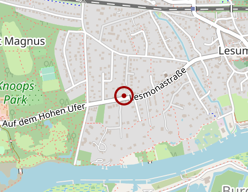 Karte: Rock Sabine Dipl.-Psychologin