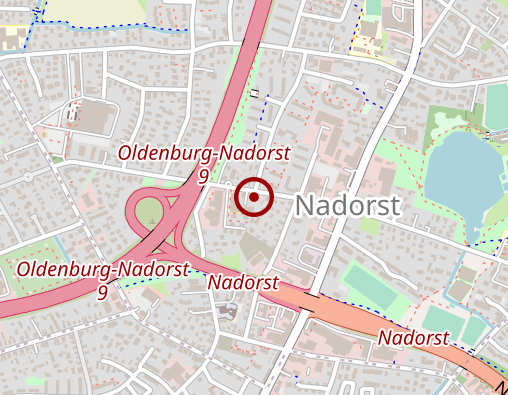 Karte: Bylica Robert