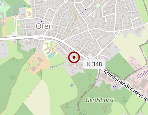 Karte: Schneider, D.