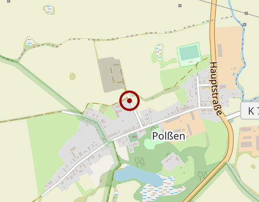 Karte: Adler-Apotheke