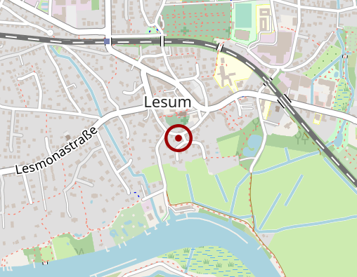 Karte: Systemische Praxis K. Leutner