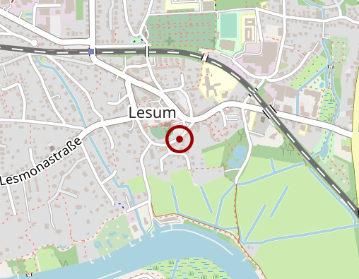 Karte: Ott&Schnakenberg GbR