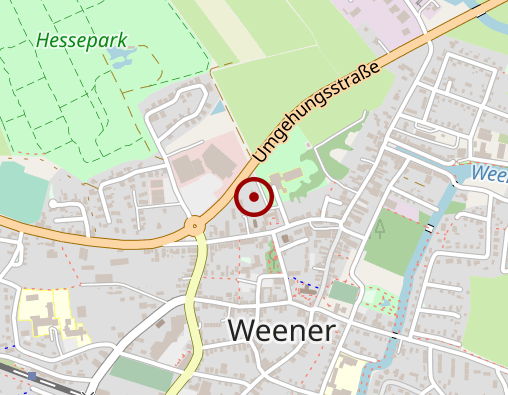 Karte: Meyer-Brüna, G.