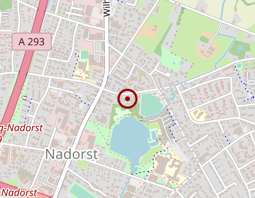 Karte: Stepien Marion Dipl.-Psychologin