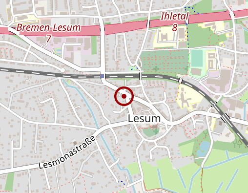 Karte: Schimmler Walter