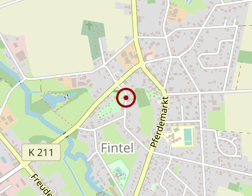 Karte: Dietrich Andrea