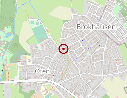 Karte: Flottemesch Sabine u. Miska-Bachmann Andrea