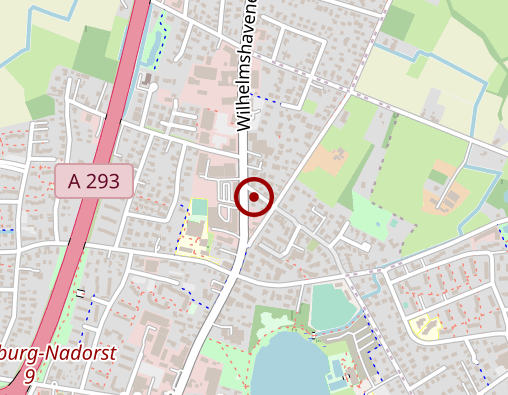 Karte: Nölte Carola