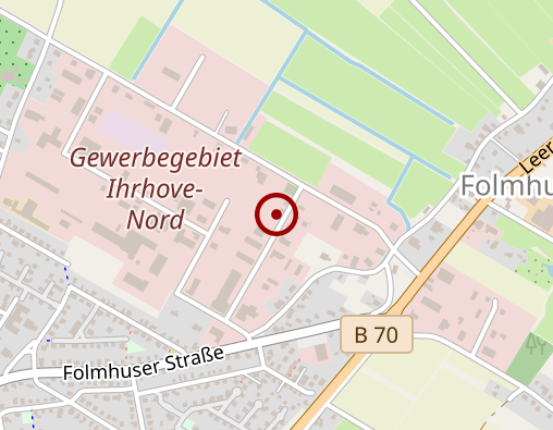 Karte: Schmidt Fokke