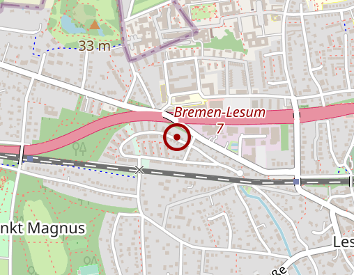 Karte: Porysiak Angela Dipl.-Psychologin