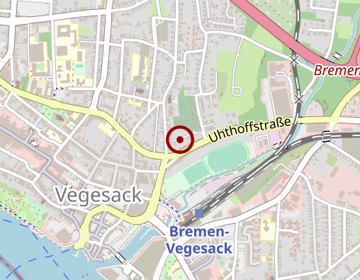 Karte: Jansen Jan Dipl.-Psych.