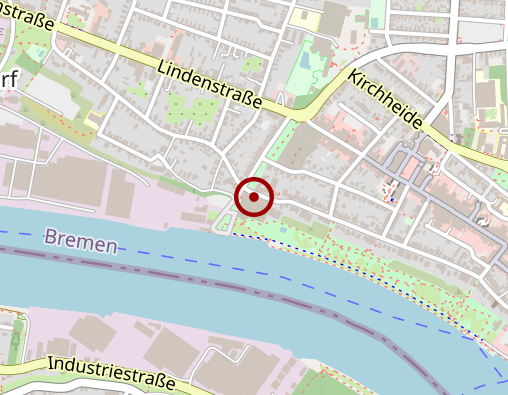 Karte: Hollmann Helga Dipl.-Psych. Dipl.-Soz.päd.