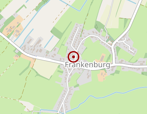 Karte: Watson D. u. Rixmann A.