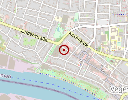 Karte: Kathmeyer Inh. Christian u. Thomas Stubbe