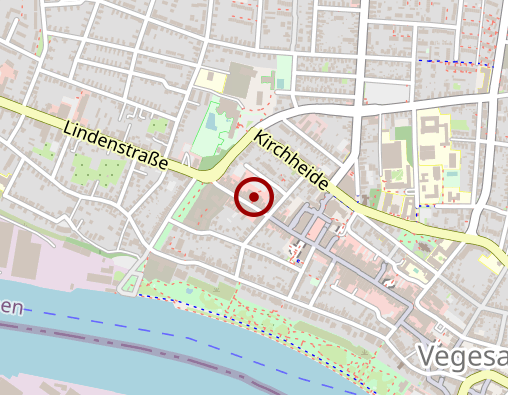 Karte: Radke Gerda Dr. med.