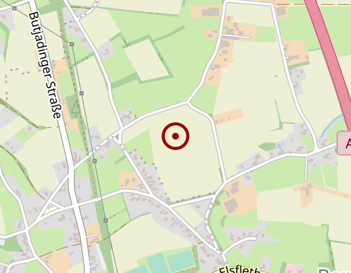 Karte: Bode Bärbel Dipl.-Psychologin