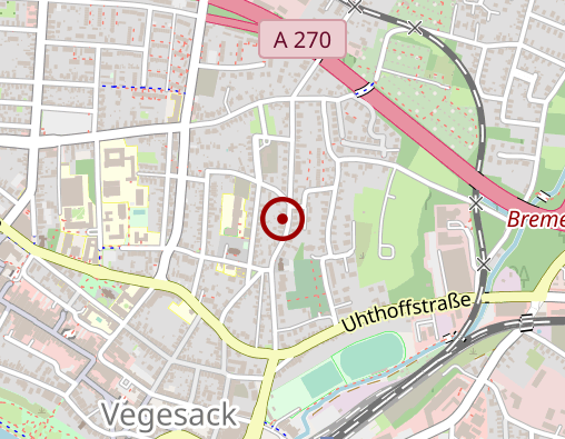 Karte: Wolpers Marianne Dipl.-Psych.