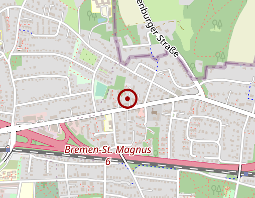 Karte: Mohrmann Ruth Dipl.-Psychologin