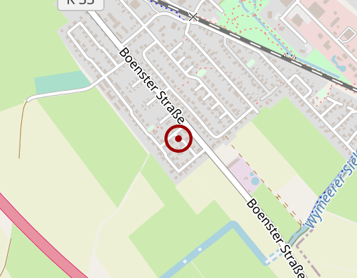 Karte: Schleußner Manuela