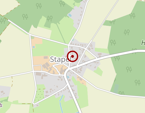 Karte: Lindberg B. Dipl.-Psych.