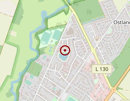 Karte: Massage-Service-Hamburg