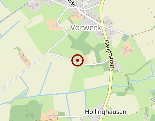 Karte: Hans Henning Schneider, Dr. med. Christian Stute, Dr. med. Andreas Roegels, MEDICUM SCHWEICH