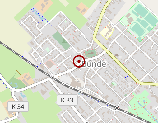 Karte: Adler-Apotheke