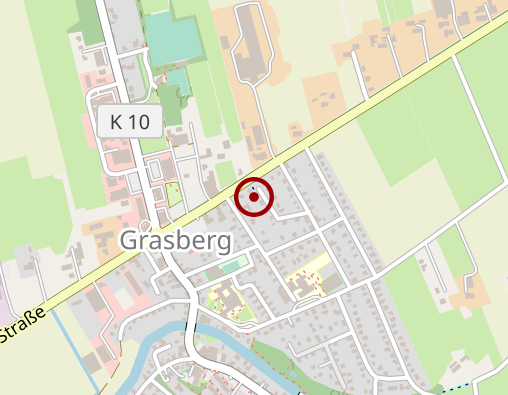 Karte: Müller Oliver