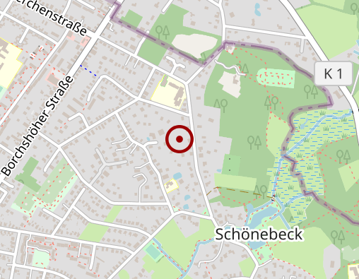 Karte: Vorwold Magnus Dipl.-Psychologe