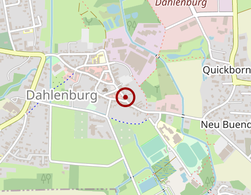 Karte: Alte-Apotheke